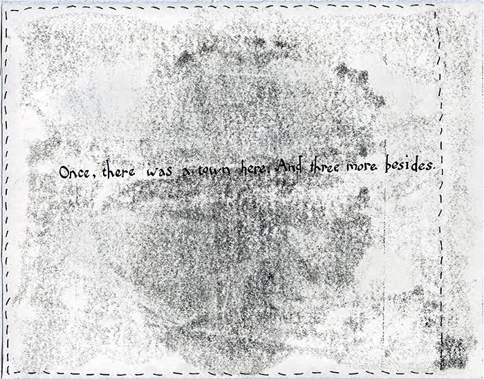 2024-03-Title Page.jpg