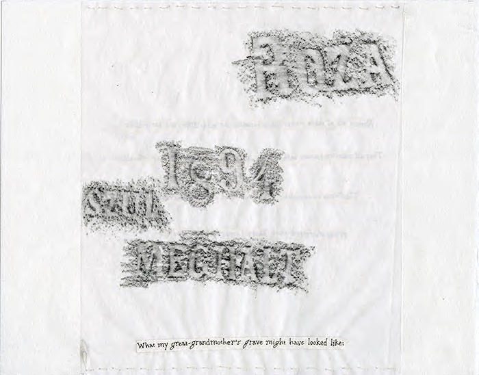 2024-03-Title Page.jpg