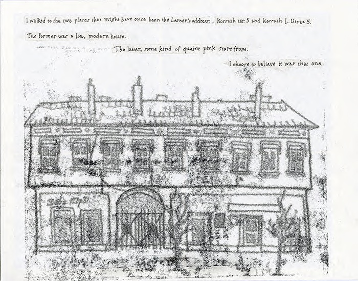 2024-03-Title Page.jpg