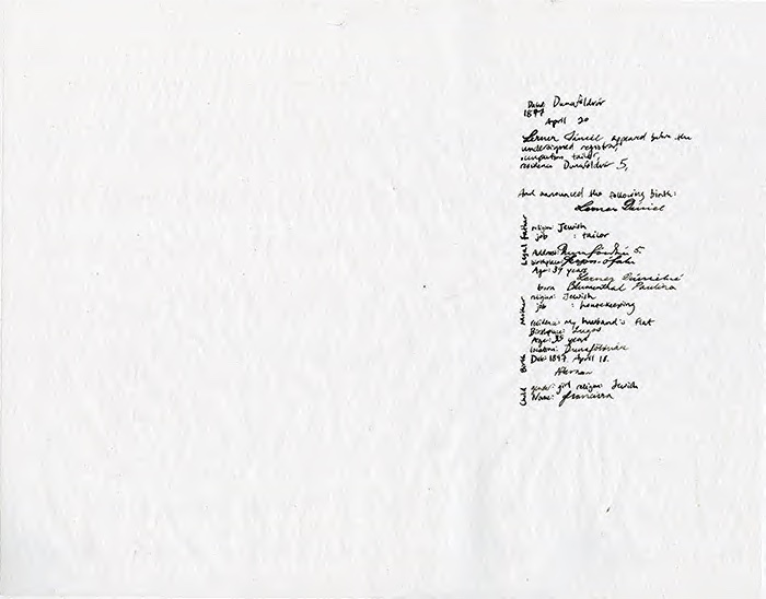 2024-03-Title Page.jpg