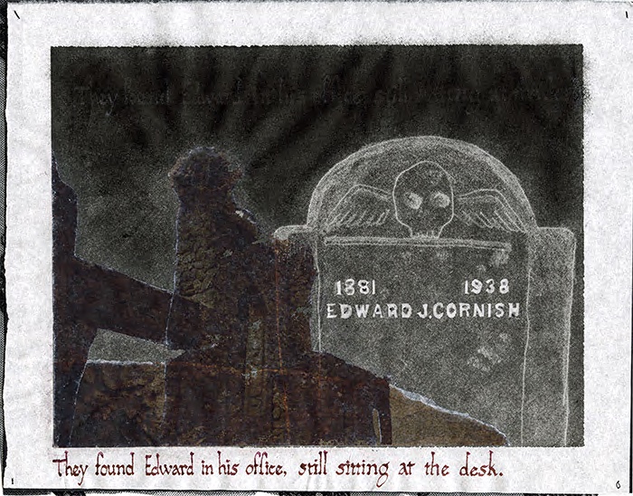 2024-03-Title Page.jpg