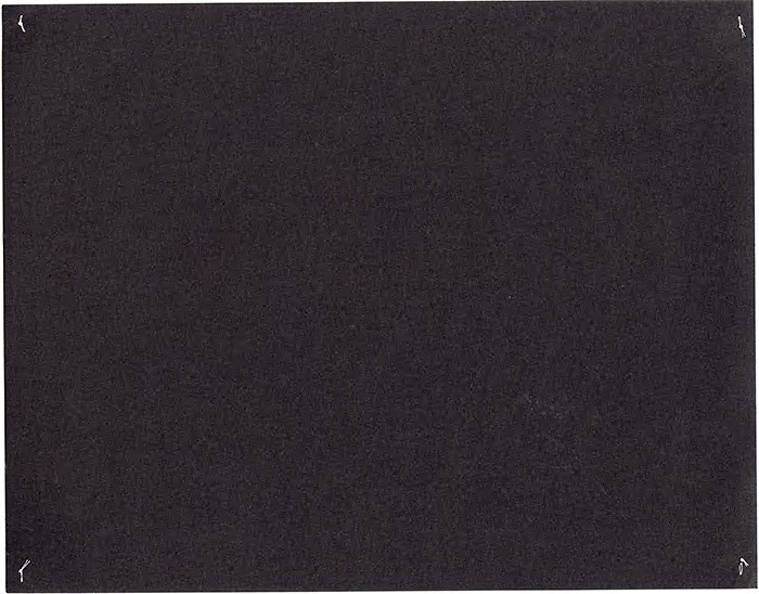 2024-03-Title Page.jpg