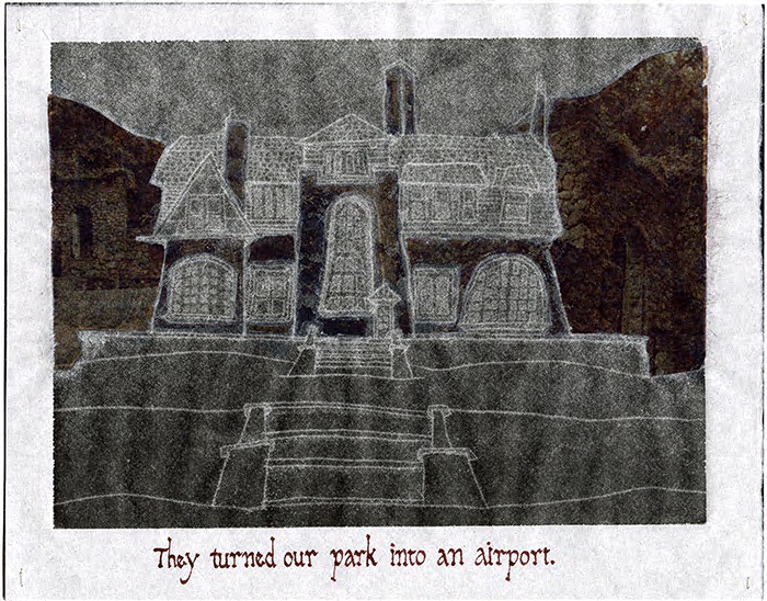 2024-03-Title Page.jpg