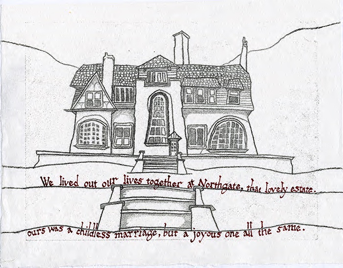 2024-03-Title Page.jpg