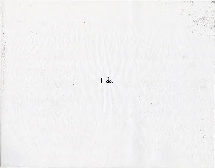 2024-03-Title Page.jpg