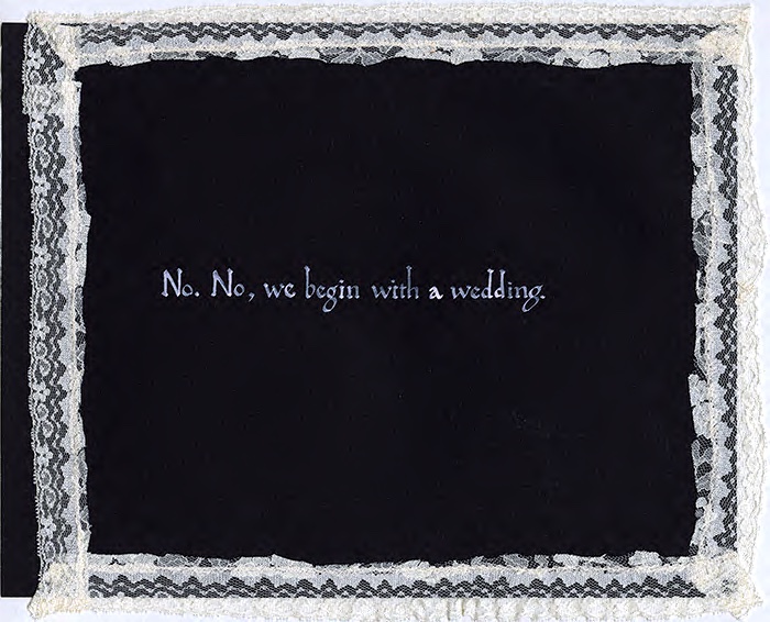 2024-03-Title Page.jpg