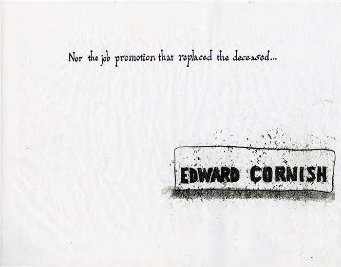 2024-03-Title Page.jpg