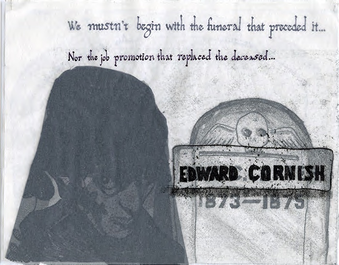 2024-03-Title Page.jpg