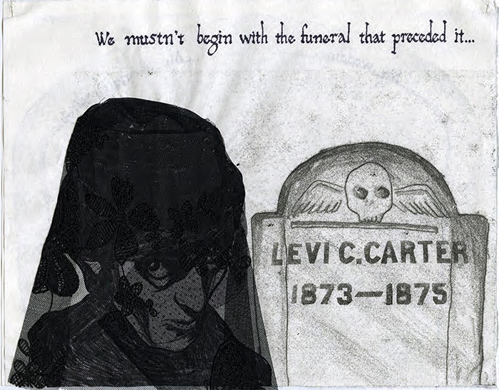 2024-03-Title Page.jpg
