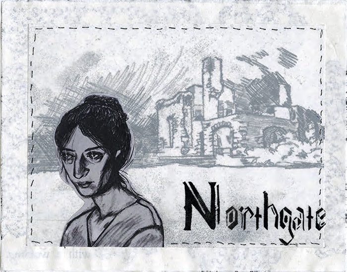 2024-03-Title Page.jpg