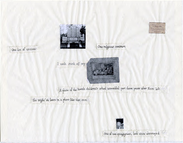 2024-03-Title Page.jpg
