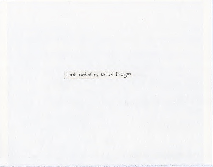 2024-03-Title Page.jpg