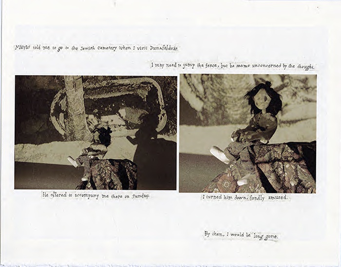 2024-03-Title Page.jpg