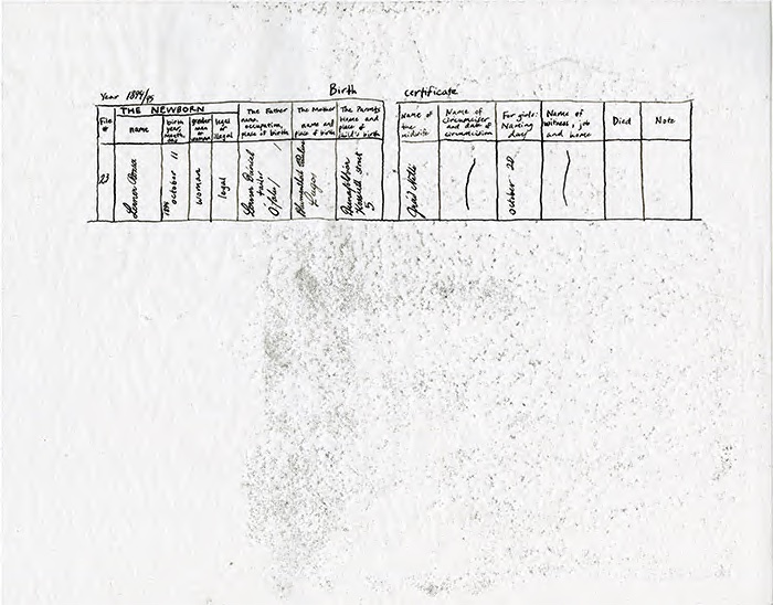 2024-03-Title Page.jpg