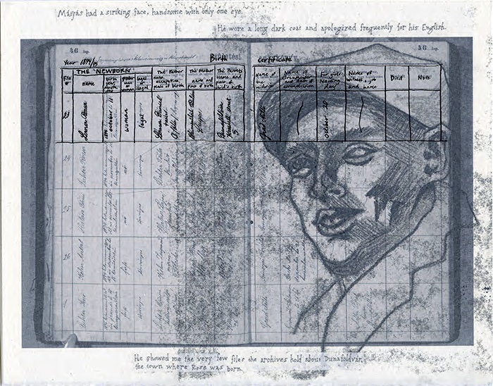 2024-03-Title Page.jpg