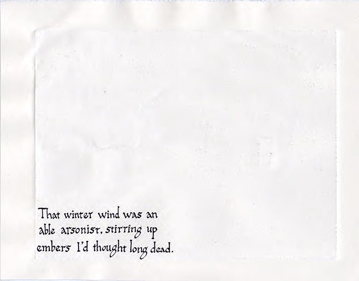 2024-03-Title Page.jpg