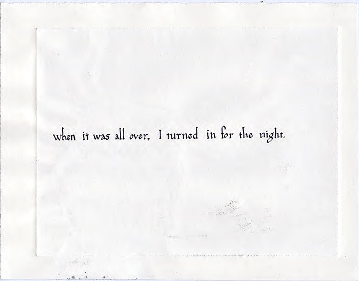 2024-03-Title Page.jpg
