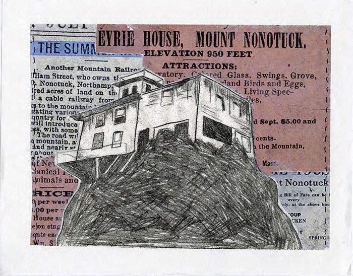 2024-03-Title Page.jpg
