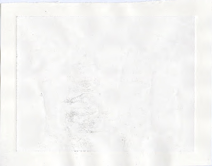 2024-03-Title Page.jpg