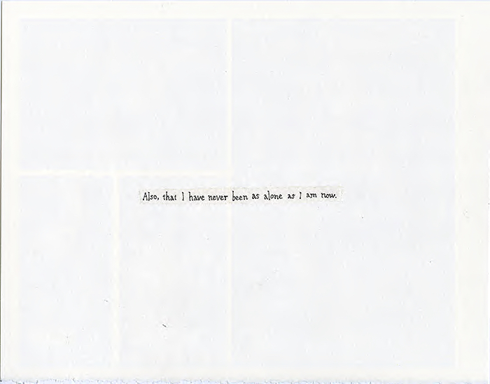 2024-03-Title Page.jpg
