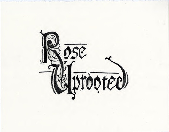 2024-03-Title Page.jpg