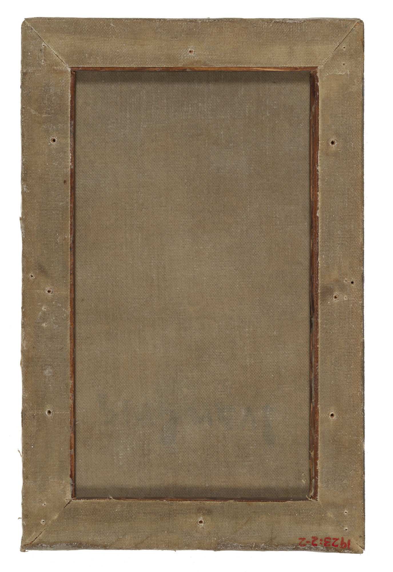 1923_2_2_v1.jpg