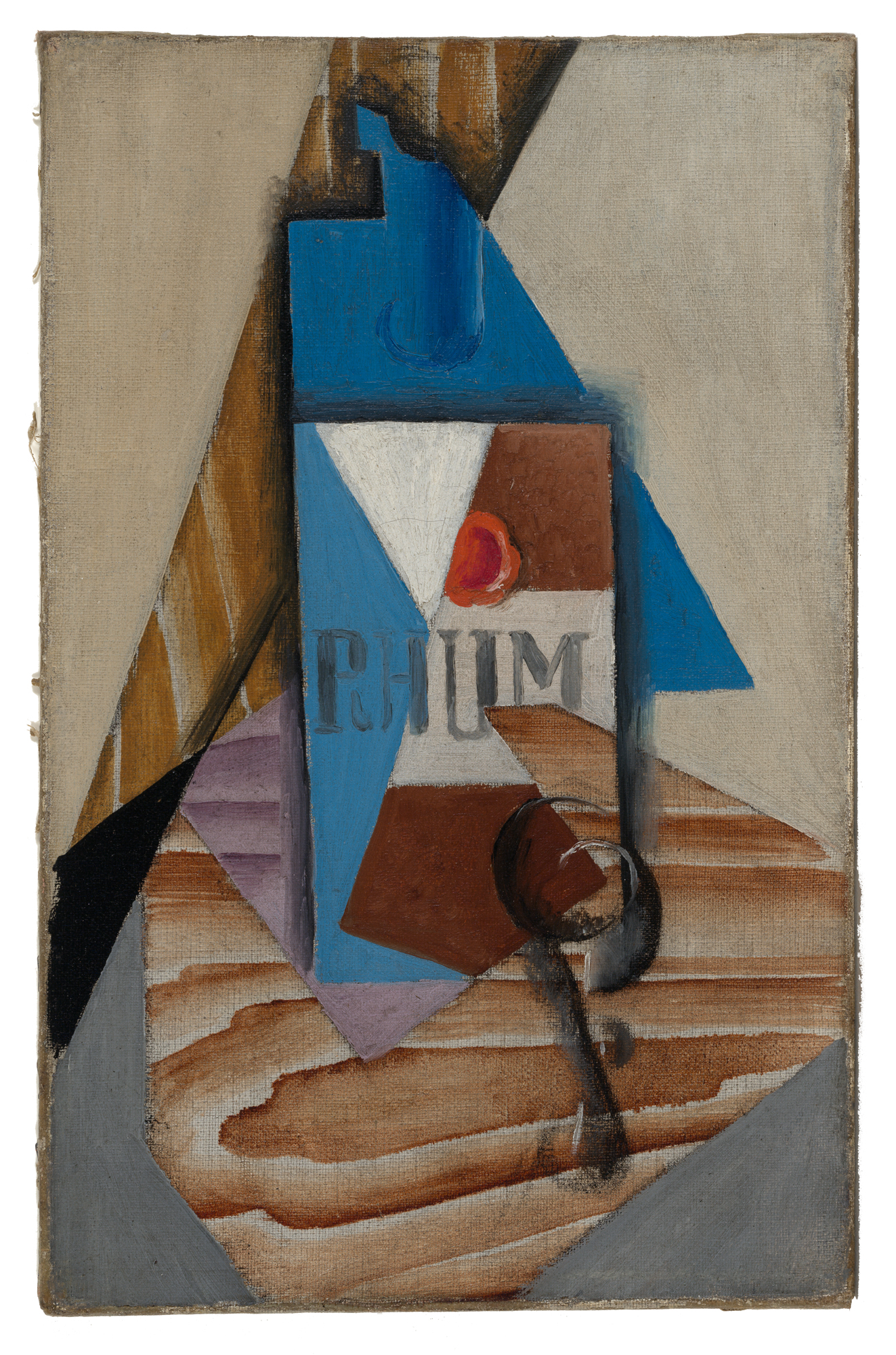 1923_2_2_v1.jpg