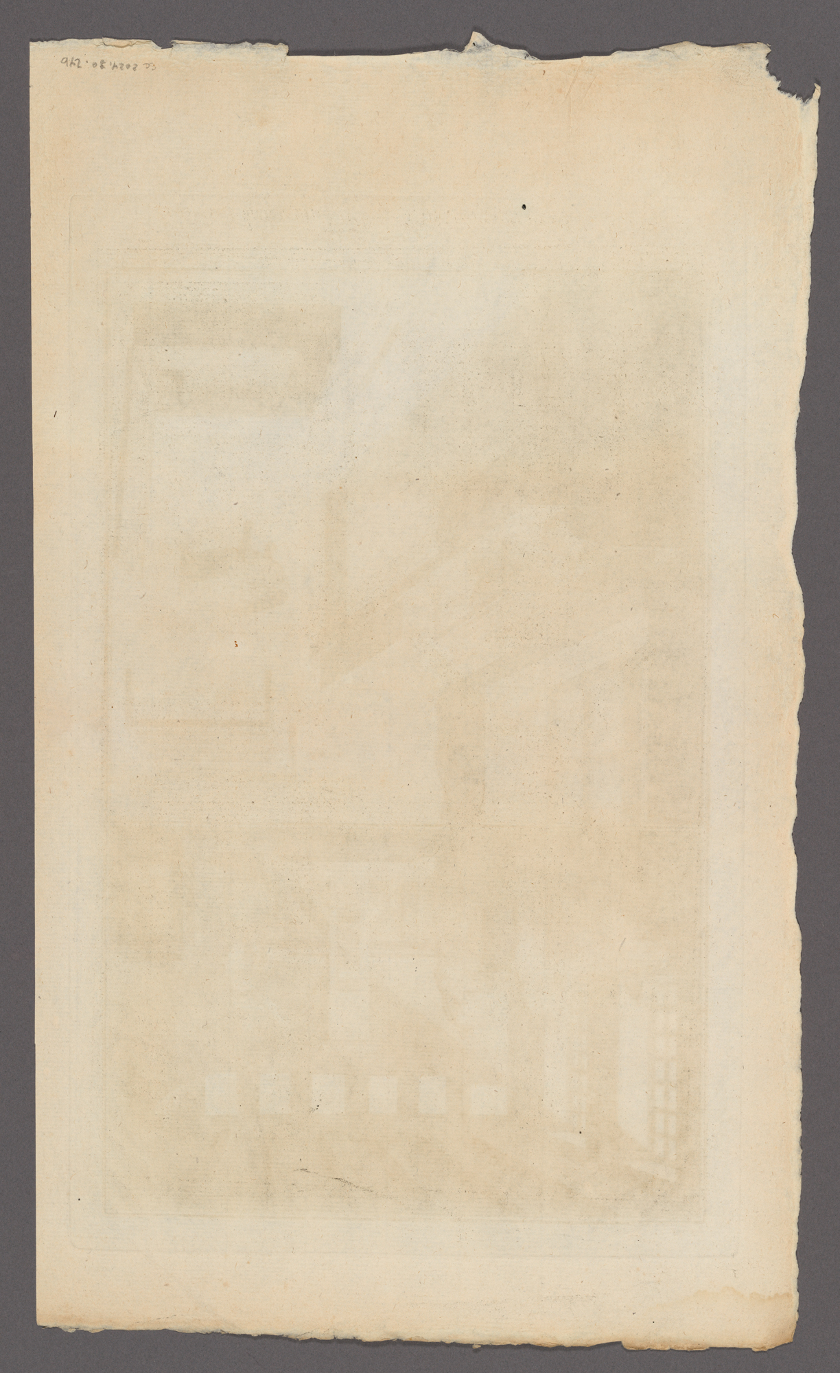 2024_30_7_v1.jpg