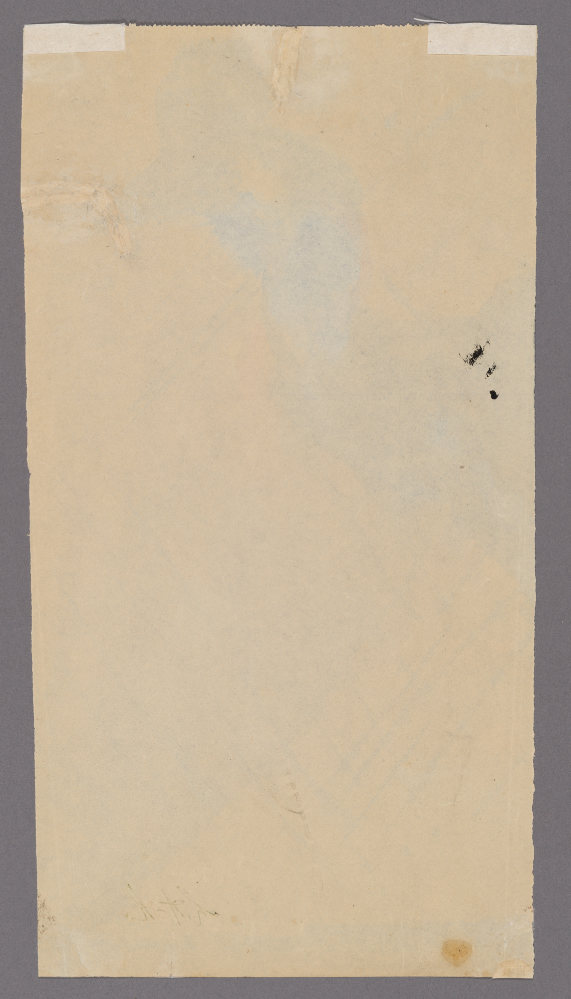 2024_32_2_v1.jpg