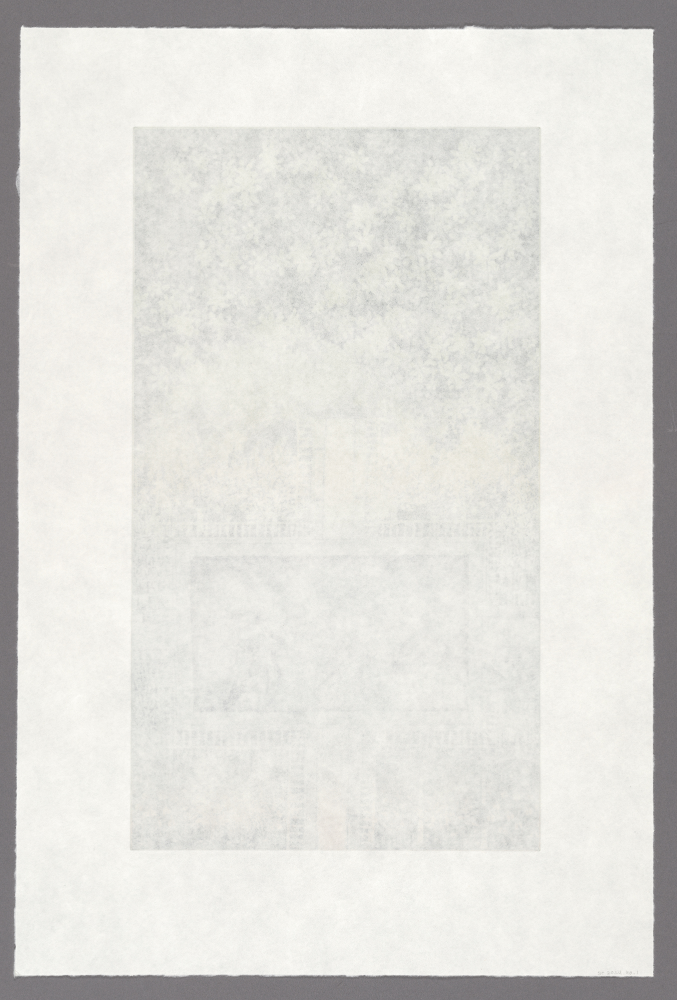 2024_40_1_v1.jpg