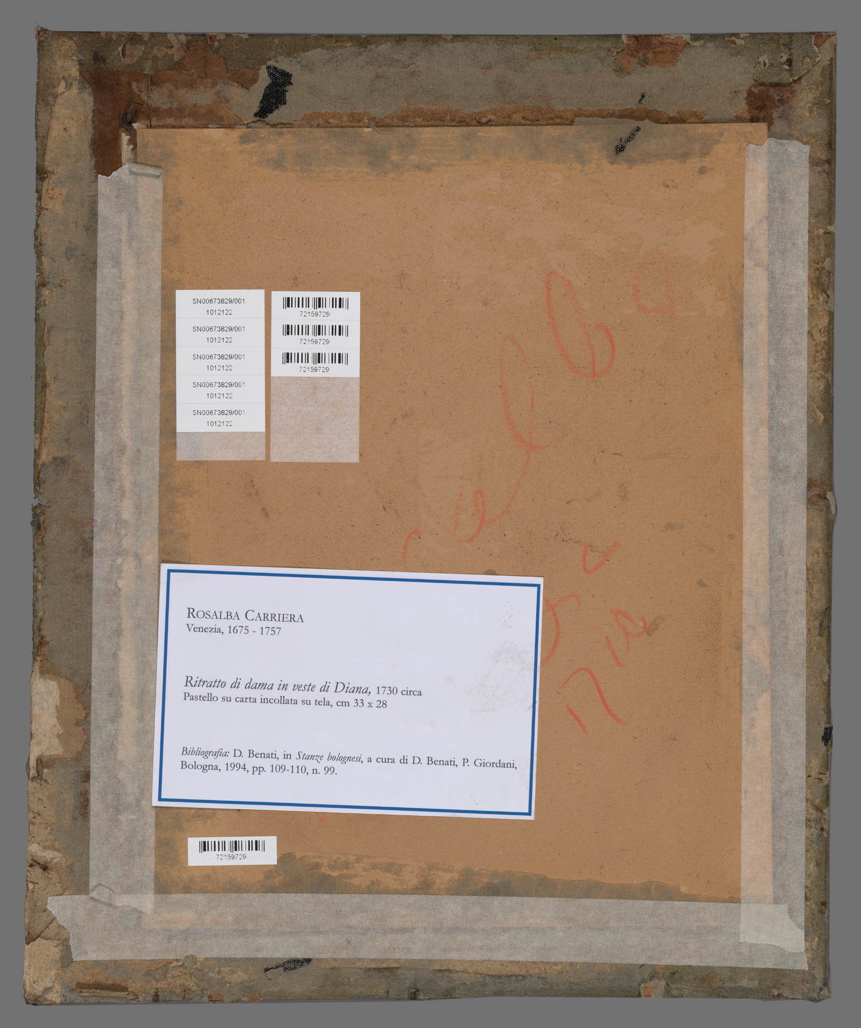 TR8358_v1.jpg