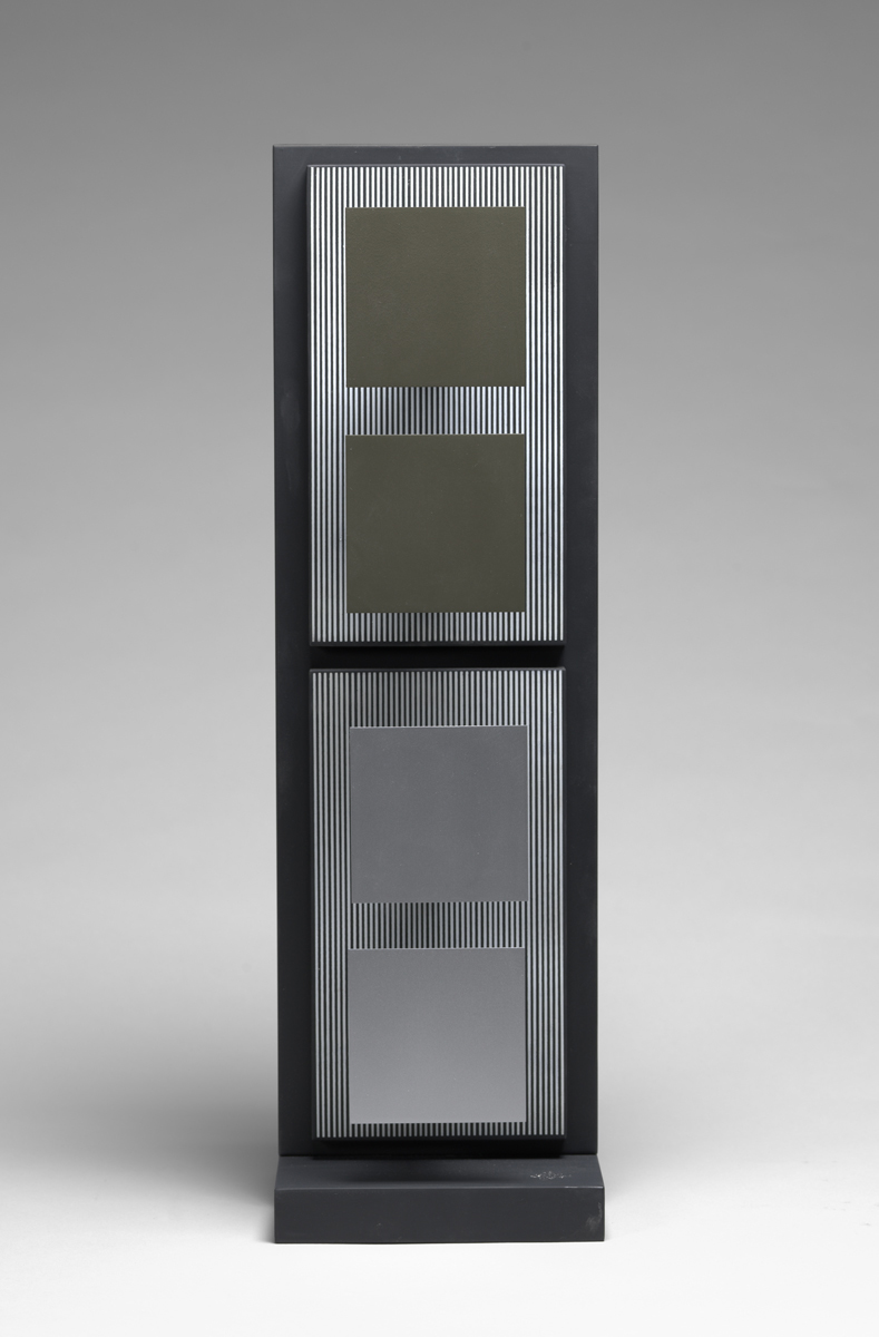 UM1979-40-9-v3.jpg