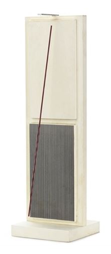 UM1979-40-8-v3.jpg