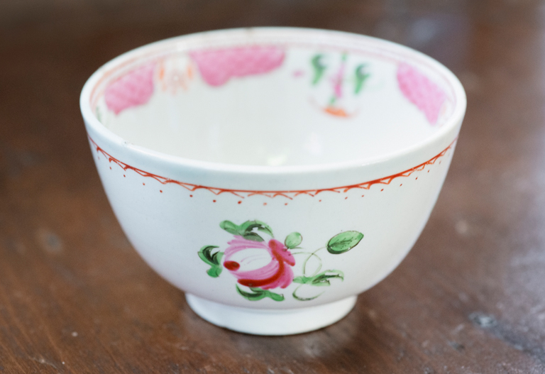 57-261_teacup.jpg