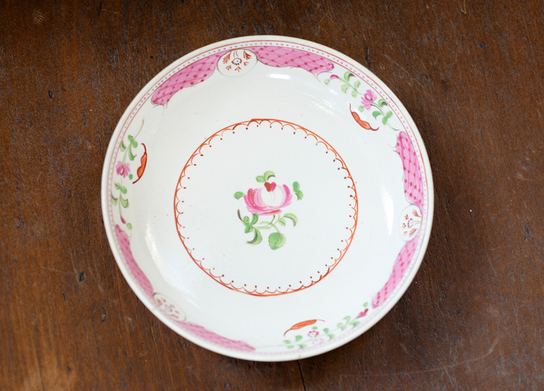 57-261_teacup.jpg