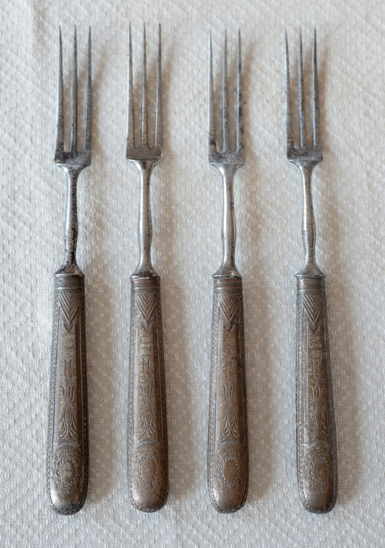 2010-7-2+3+4+5.jpg