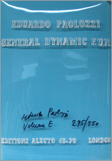 UM1979-45.jpg