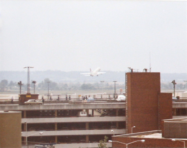 UM1980-27-v1.jpg