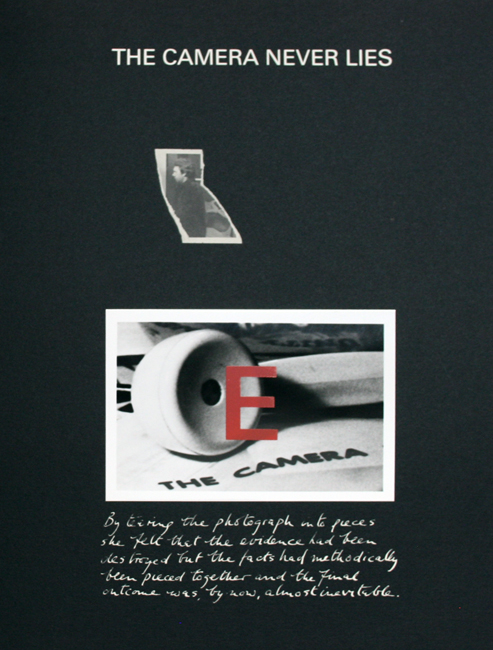 UM1980-27-v1.jpg