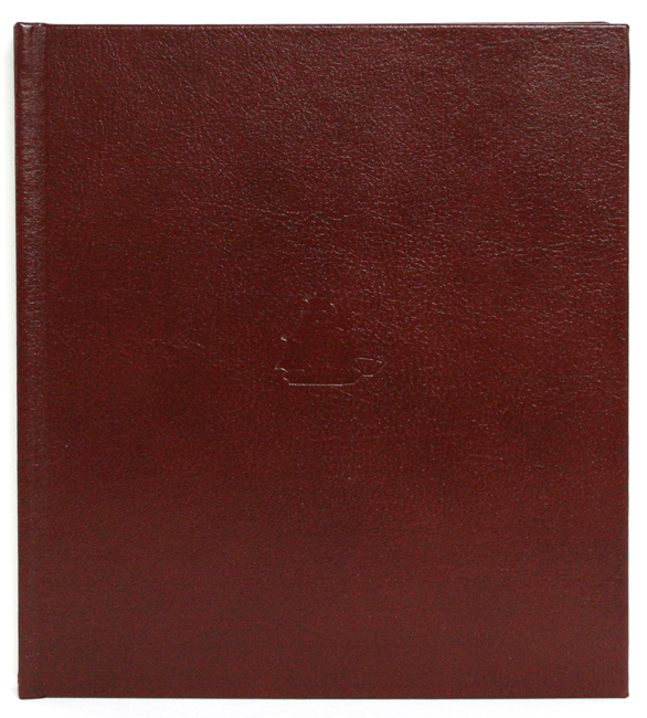 UM1997-15-1.jpg