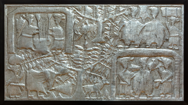 mh_1972_9_u_oi_v1_01.jpg
