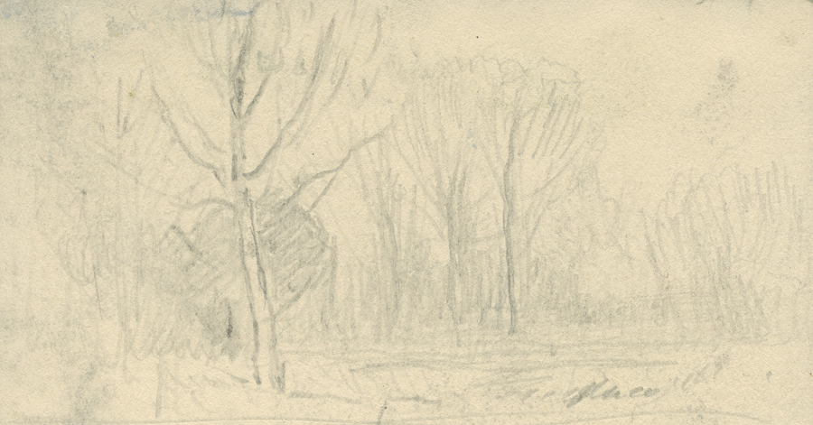 1930_3_135_10R.jpg