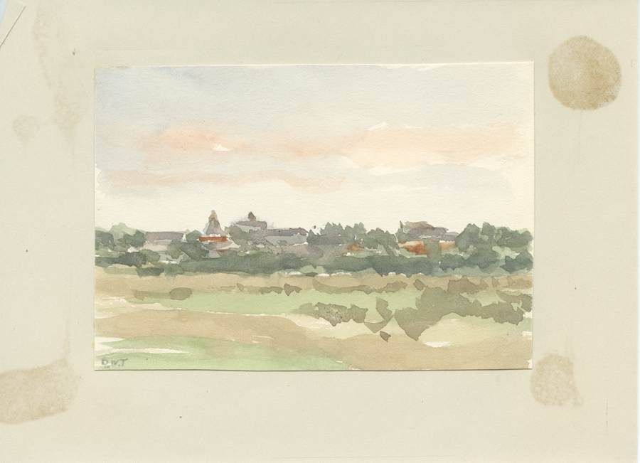 1930_3_135_10R.jpg