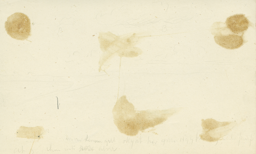 1930_3_135_10R.jpg