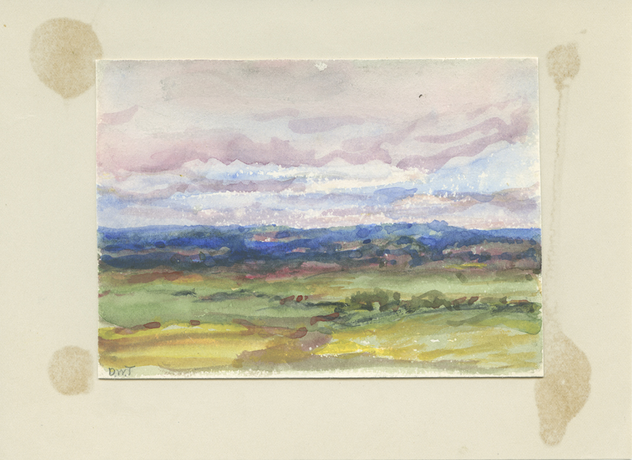 1930_3_135_10R.jpg