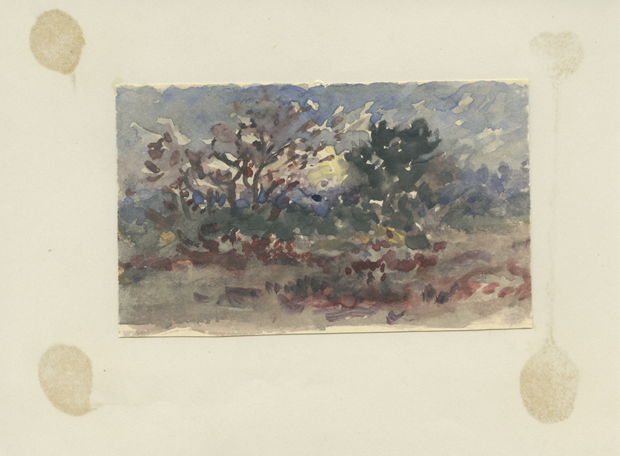 1930_3_135_10R.jpg