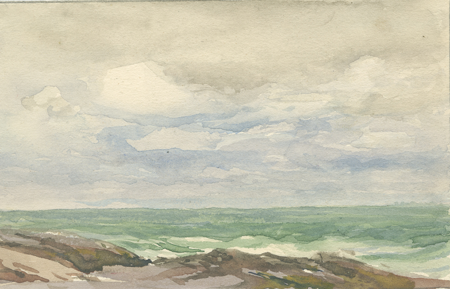 1930_3_135_10R.jpg