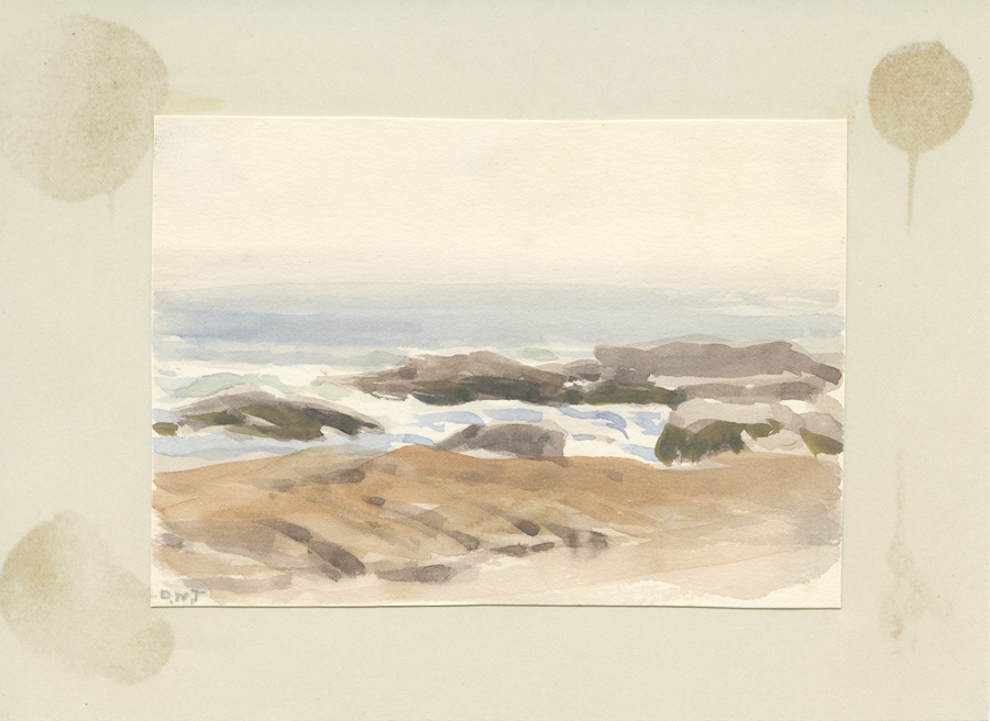 1930_3_135_10R.jpg