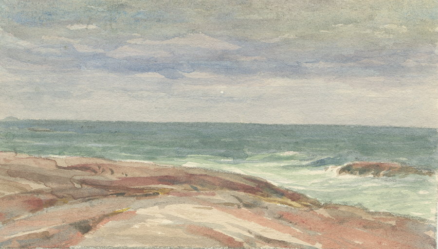1930_3_135_10R.jpg
