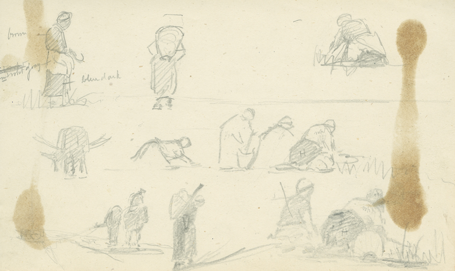 1930_3_135_10R.jpg
